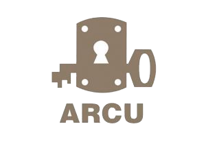 Cerrajero Arcu Cerrajero Arcu